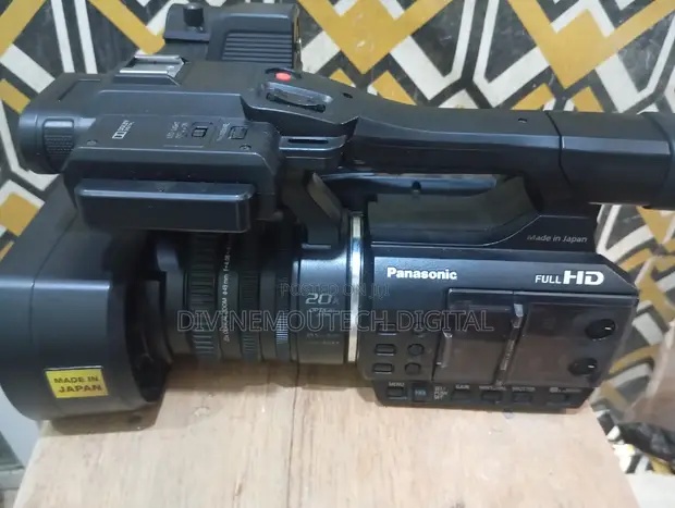 Panasonic Pv100 Video Camera Price Hc Pv100 Panasonic Video