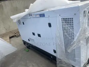 Brand New DIESEL Generator Perkins 60kva