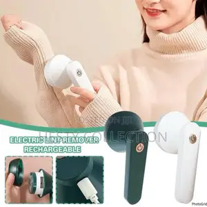 Lint Remover Vacuum Lint Hair Ball Removal