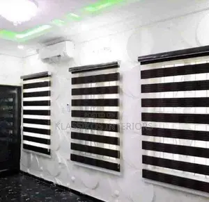 Window Blind (Free Delivery )