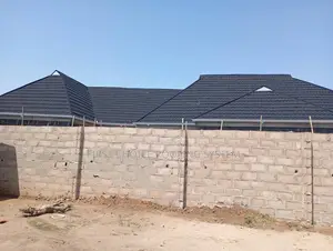 Qaulity Stonetiles Gerrard All Design Available