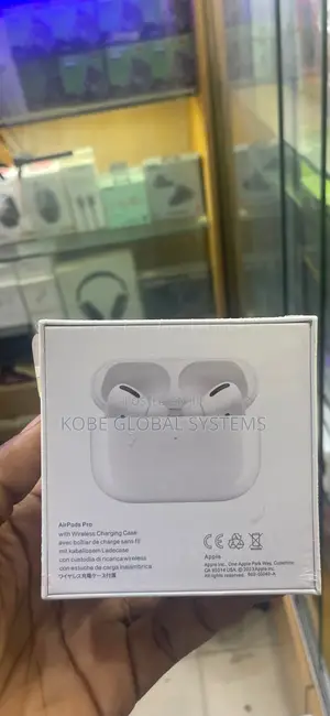 Airpod Pro