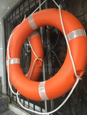 Swimming Floater