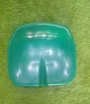 Stadium Chair