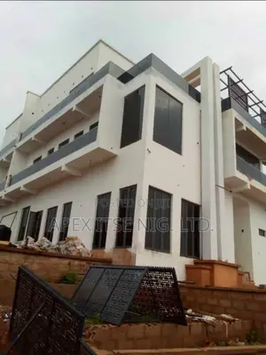Rimless Balcony Glass Installation