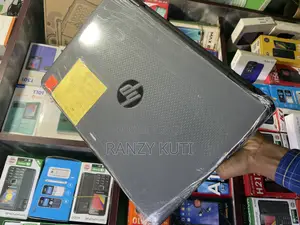 Laptop HP ProBook 11 G2 EE 4GB Intel Core M SSD 128GB