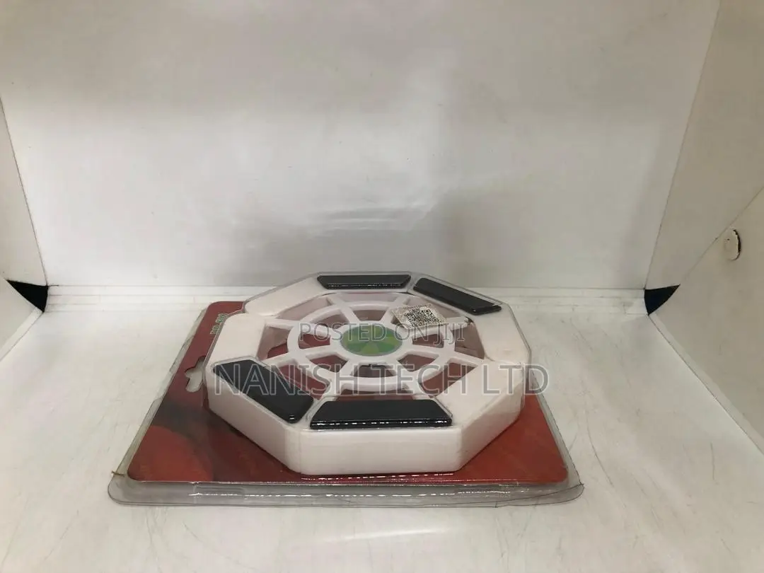 Laptop Cooling Fan