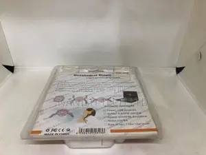 Laptop Cooling Fan
