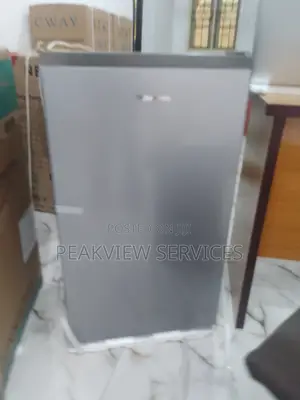 Most Admirable Product Hisense 90L Table Top Refrigerator