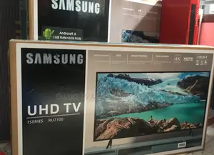 Samsung Television