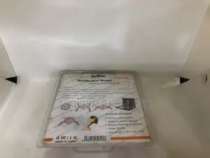 Laptop Cooling Fan