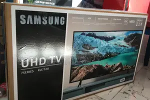 Samsung Smart 45”