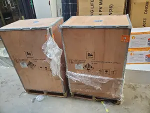 15kwh 51.2v LPBF Lithium Battery