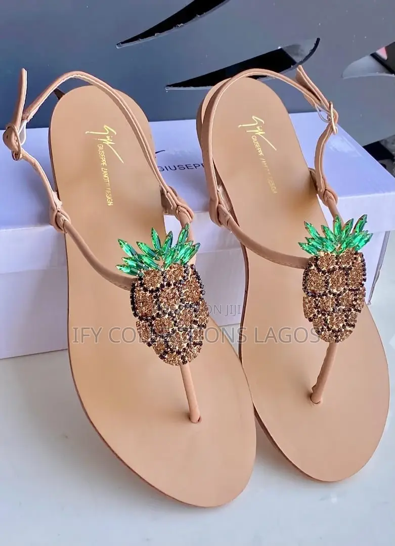 Wedding Shoe