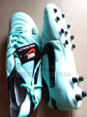 Nike Premier Soccer Boot