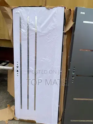 3feet Israeli Security Door (002)