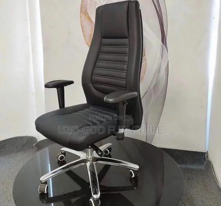Office Chair High Quality