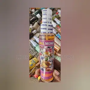 Call Money Perfume