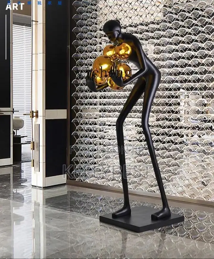 Home of Luxury