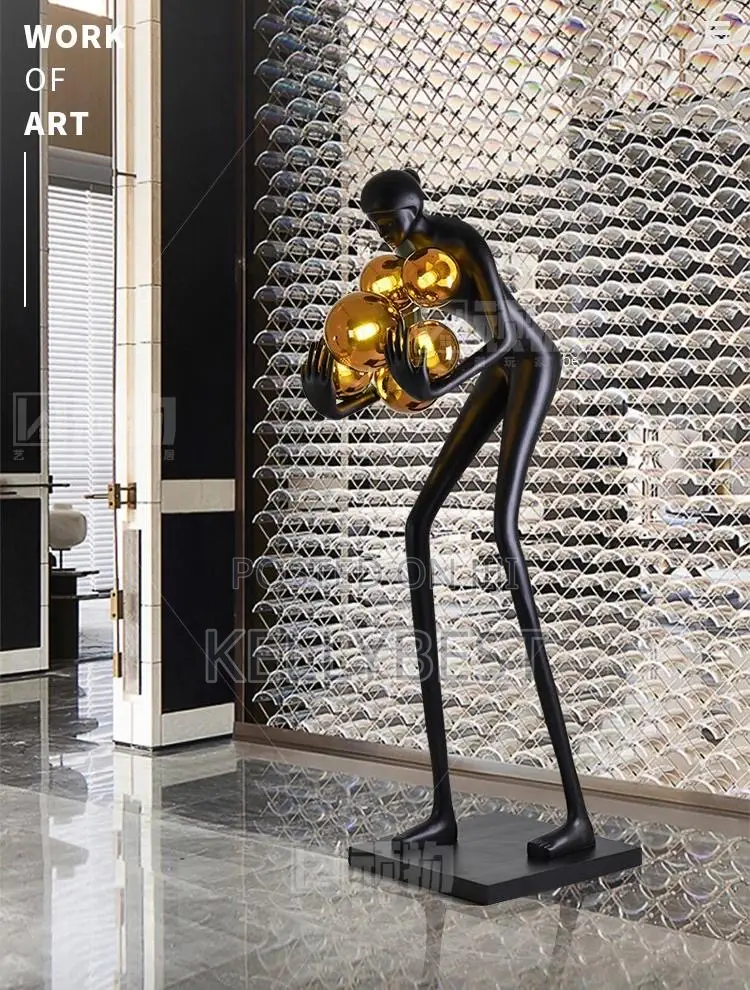 Home of Luxury