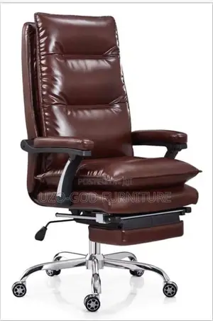 Best Quality Office Chair