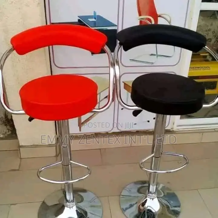 Original Bar Stool
