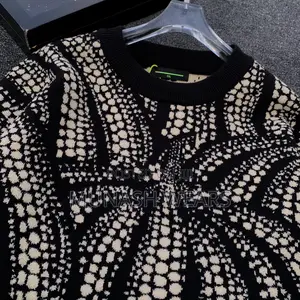 Quality Swirtshirt for Men