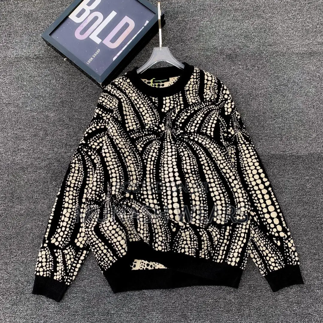 Quality Swirtshirt for Men