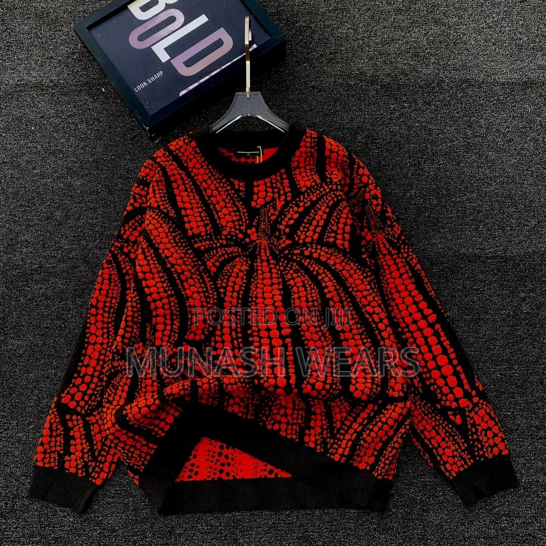 Quality Swirtshirt for Men