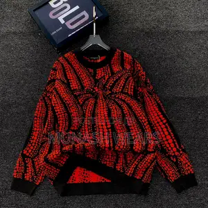 Quality Swirtshirt for Men