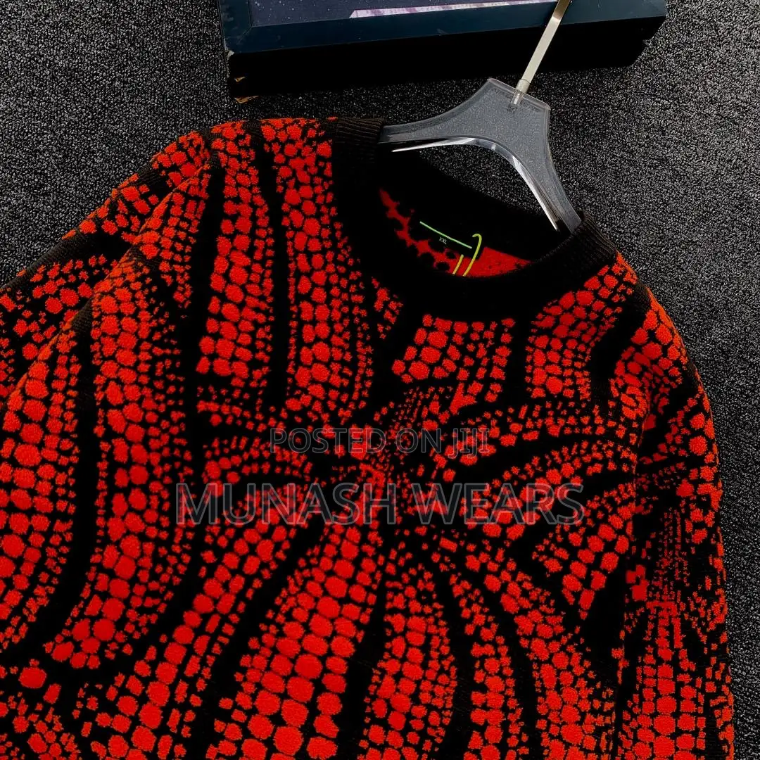 Quality Swirtshirt for Men