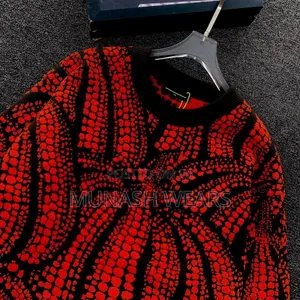 Quality Swirtshirt for Men