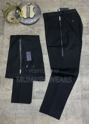 Original Pant Trousers for Men