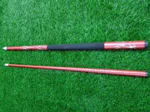 Original Fiber Cue Sticks
