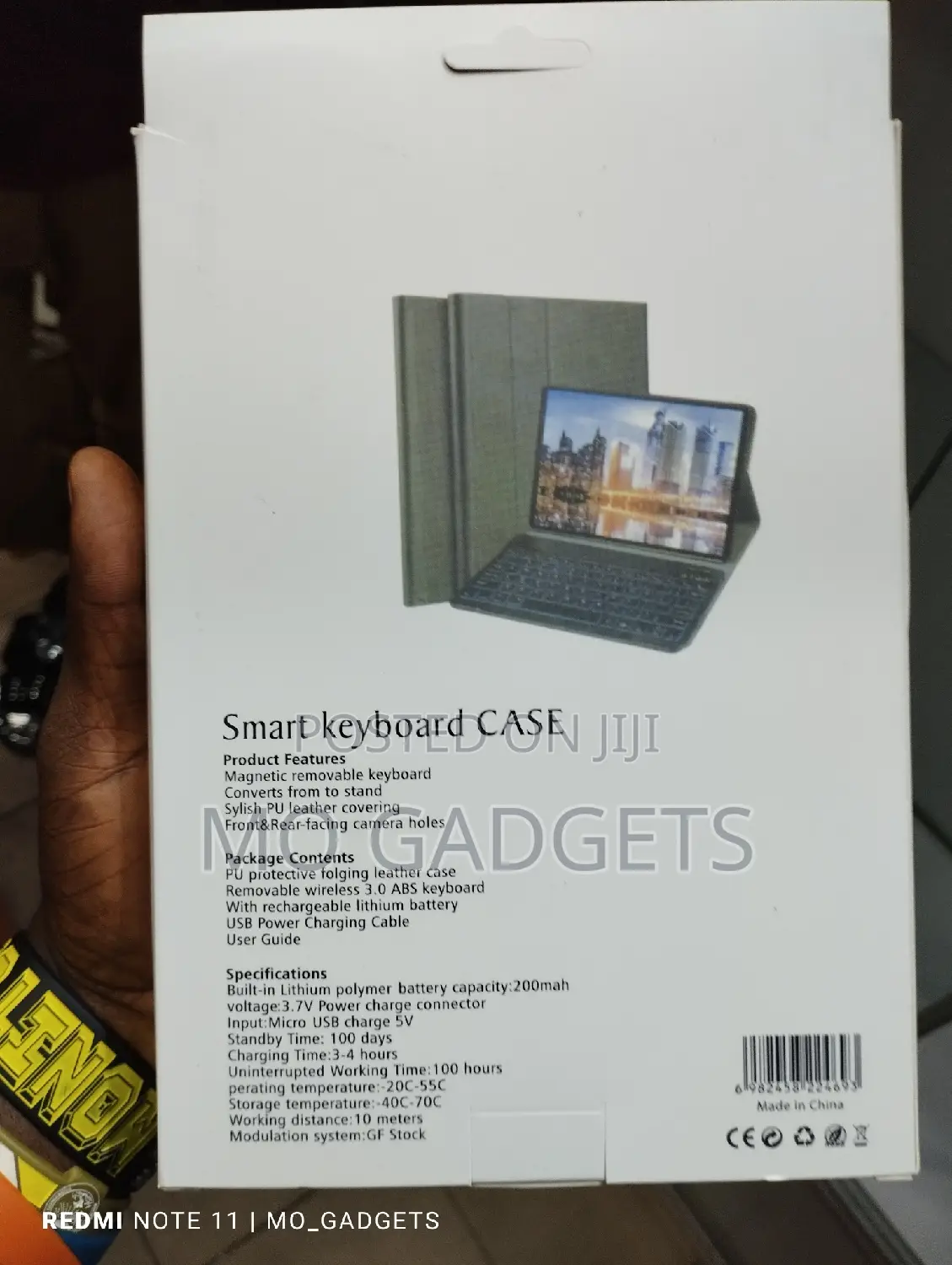 Tablets Bluetooth Keyboards /Tab A9plus,Taba9 ,S9plus ,iPads