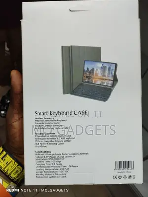 Tablets Bluetooth Keyboards /Tab A9plus,Taba9 ,S9plus ,iPads