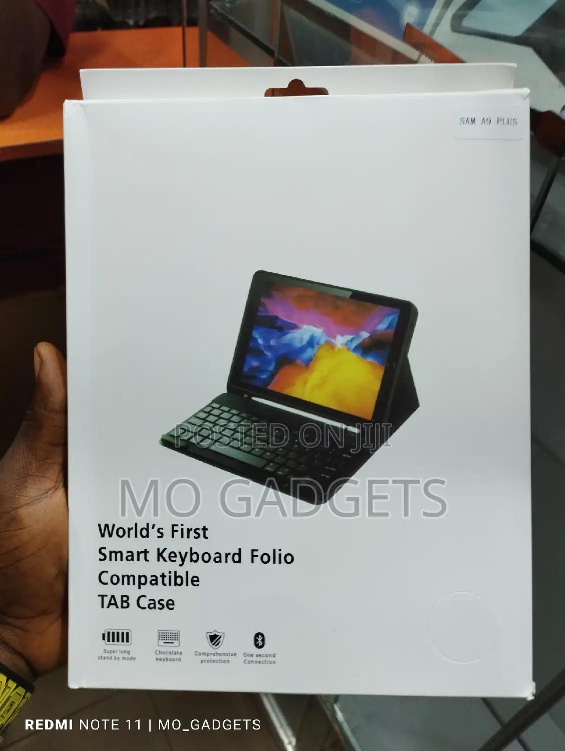 Tablets Bluetooth Keyboards /Tab A9plus,Taba9 ,S9plus ,iPads