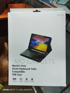 Tablets Bluetooth Keyboards /Tab A9plus,Taba9 ,S9plus ,iPads