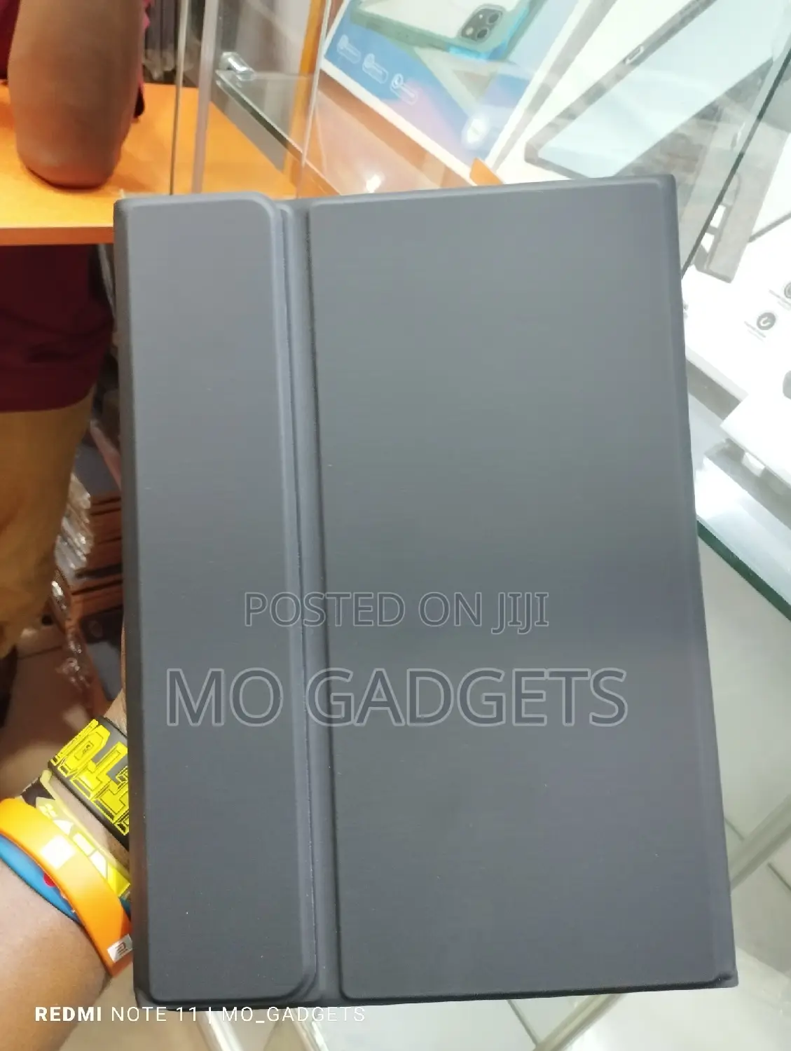 Tablets Bluetooth Keyboards /Tab A9plus,Taba9 ,S9plus ,iPads