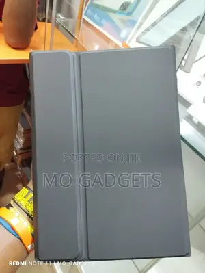 Tablets Bluetooth Keyboards /Tab A9plus,Taba9 ,S9plus ,iPads