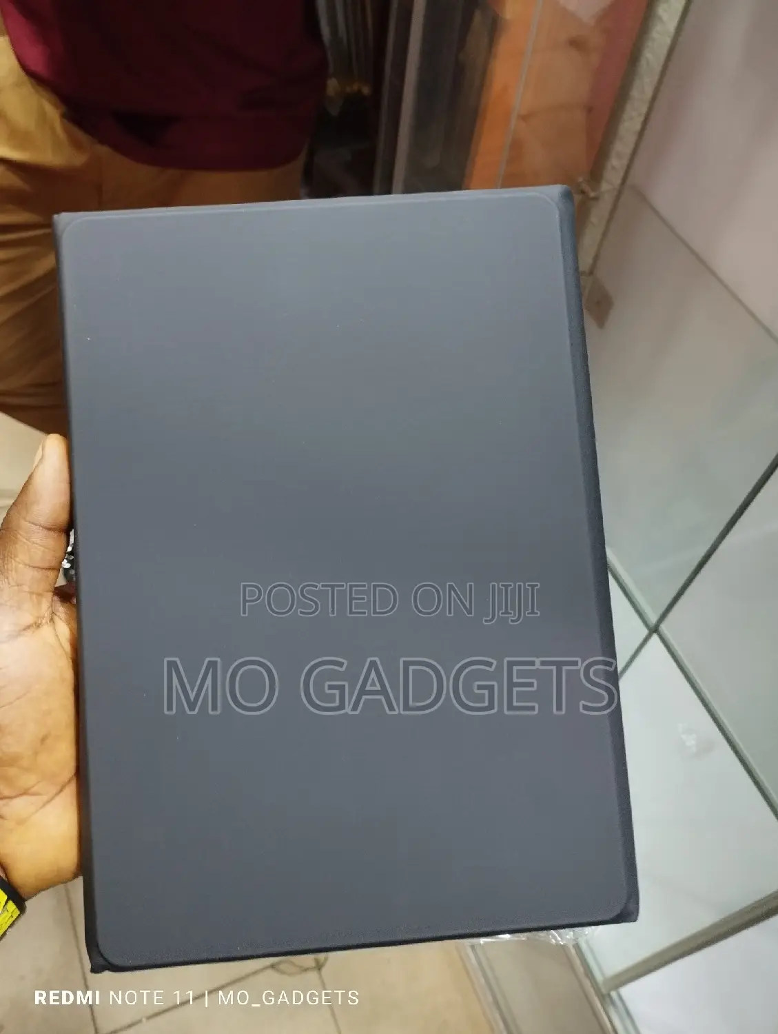 Tablets Bluetooth Keyboards /Tab A9plus,Taba9 ,S9plus ,iPads