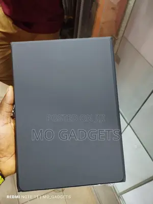 Tablets Bluetooth Keyboards /Tab A9plus,Taba9 ,S9plus ,iPads