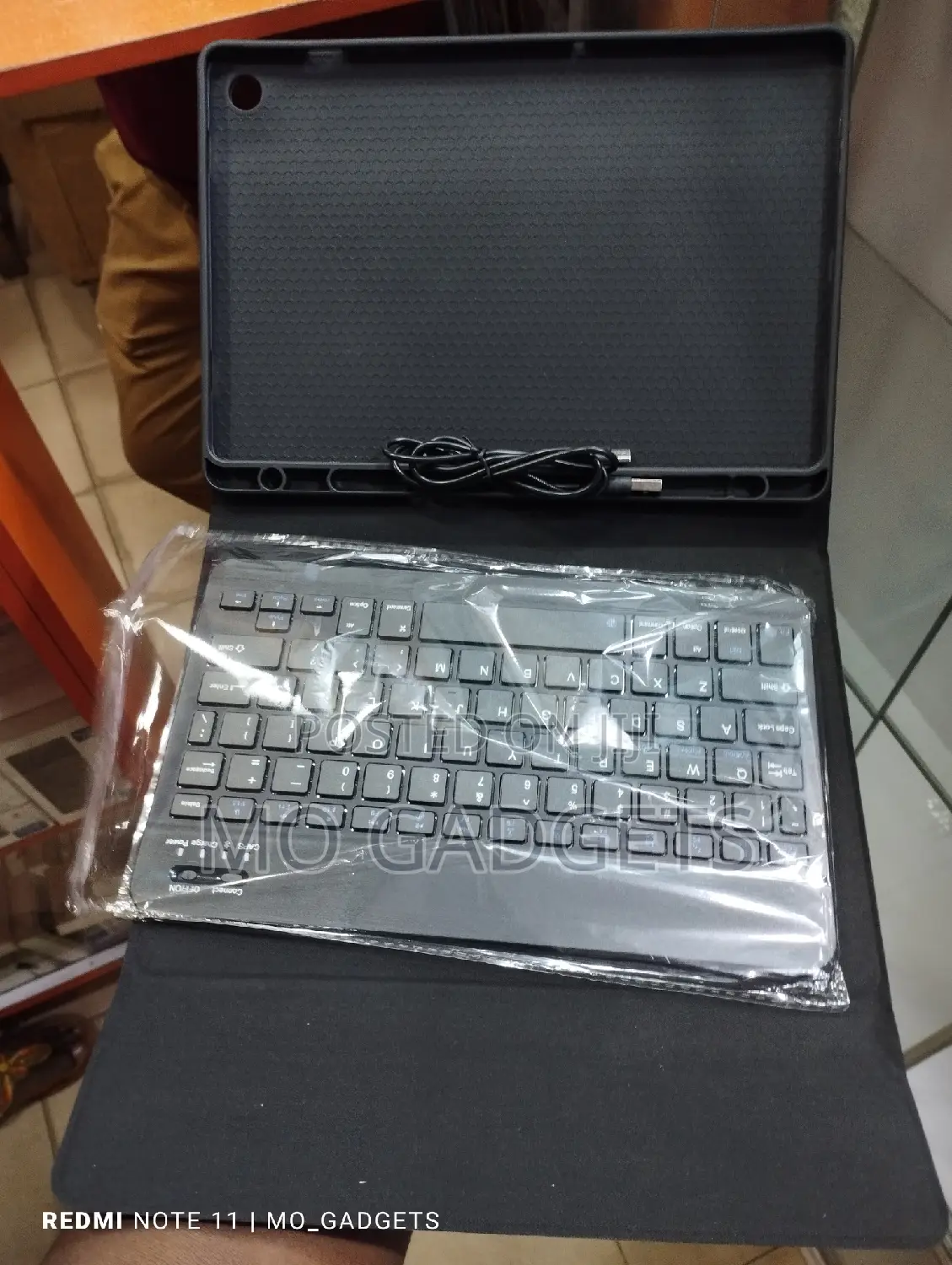Tablets Bluetooth Keyboards /Tab A9plus,Taba9 ,S9plus ,iPads