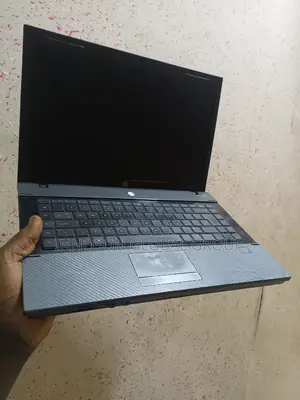 Laptop HP Compaq 620 4GB Intel Core 2 Duo HDD 320GB