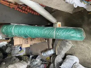 Shade Net 4 Meters by 50 Meters