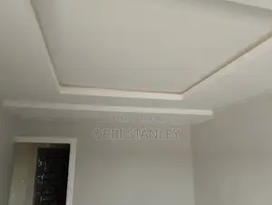 1bdrm Block of Flats in New Karu, Mararaba for rent