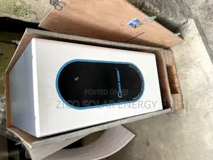 10kwh 48v C-Wot Lithium Ion Battery