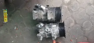 Automatic Compressor for Toyota Avensis 2008