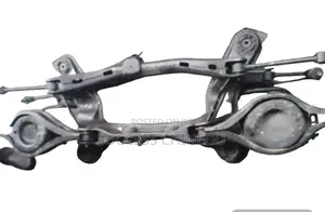 Complete Back Beam for Honda Pilot 2006