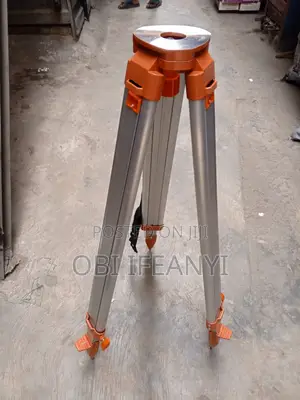Tripod Stand